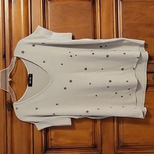 fab'rik Lightweight Women's Sweater